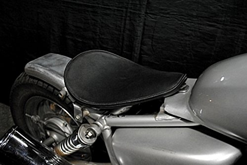 マグナ250シート ホンダ Vツインマグナ250 シート KCRK 純正 中古 バイク 部品