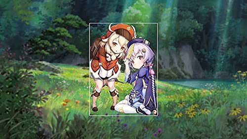 アート 赤デッキ デッキ：赤白異龍 : 後攻マリガン6678 -Z/X ブログ-