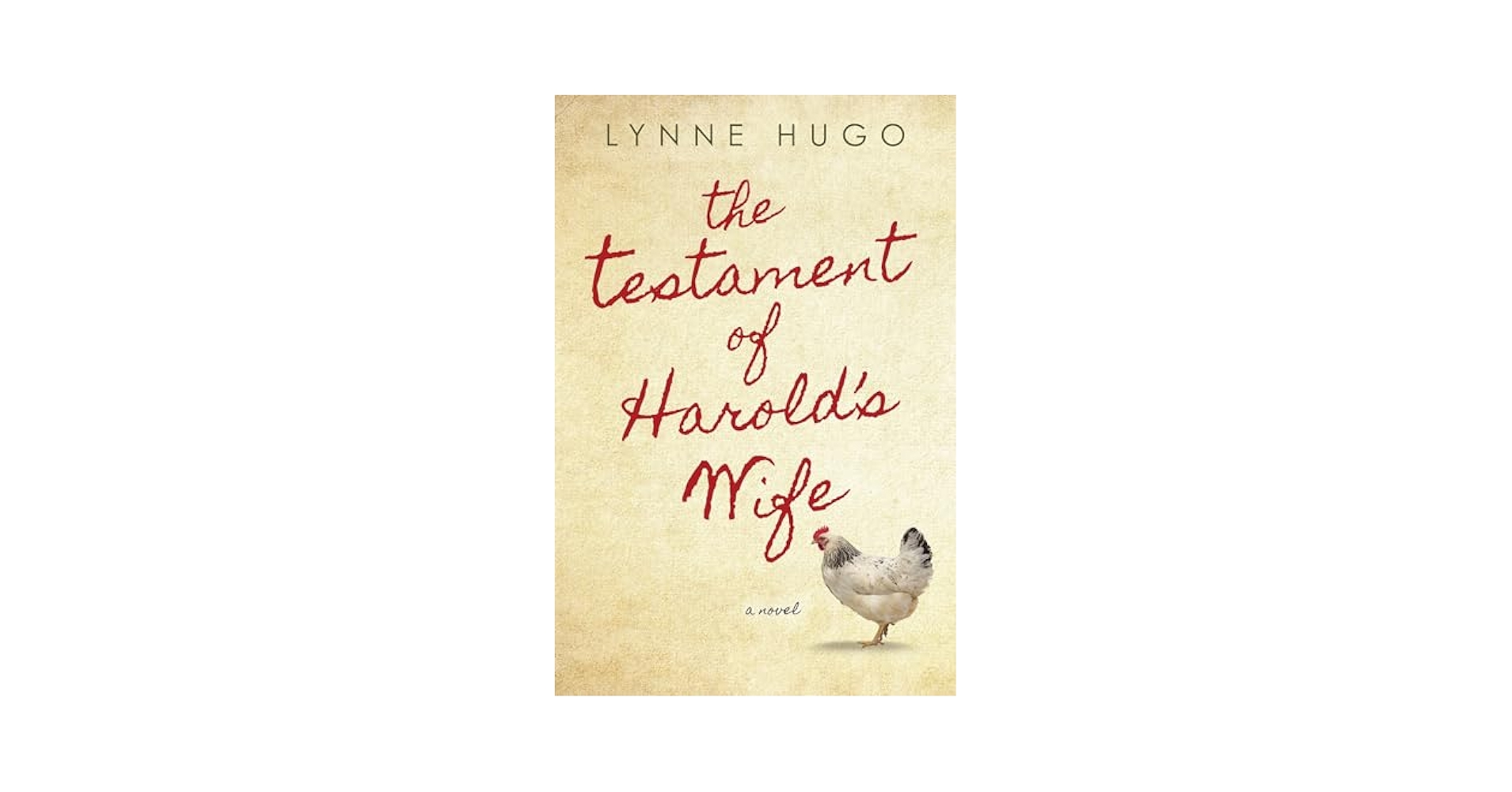 タペストリー ポルシェ PORSCHE タペストリー 旗 911 912 ナロー