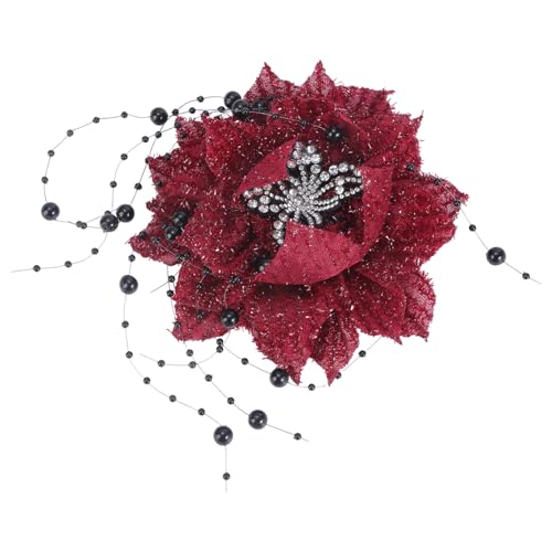 vWFNgԂ̃AbvPNtgߑwbhohu[`Xqԃpb`DANZT[RT[W