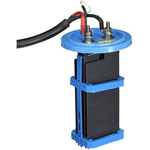 BSPool RP15/2 Célula Recambio clorador Cover