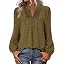 B Brown Khaki