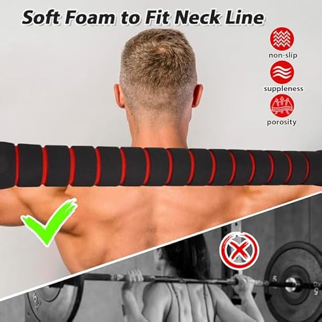 Adjustable Dumbbell Set 20/30/70/90LBS Weight Set for Home Gym Full Body Workout with Multiple Fitness Combinations