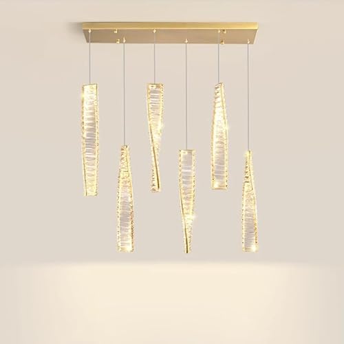 VfA, _ȉƂ̑LEDCgy_gCgvKipVfArO[݂艺CgƖ(6 head,RC remote dimming)