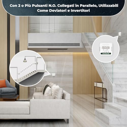 KitchenAid 5KHM9212EAC Sbattitore manuale 85 W Crema 4 KitchenAid 5KHM9212EAC Sbattitore manuale 85 W Crema