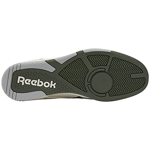 Image of Reebok Unisex-Adult Bb 4000
