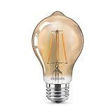 El mejor review de Focos luz calida los preferidos por los clientes. 19 El mejor review de Focos luz calida los preferidos por los clientes. 19