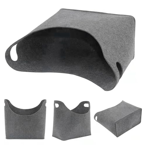 Catálogo para Comprar On-line Cestas de leña - 5 favoritos. 11 Imagen adicional