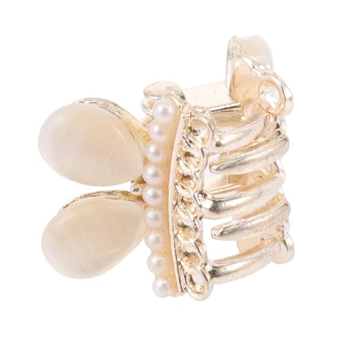 DONFAMDS p[t^wAN[Nbv ϊ^ Œ wAANZT[ fB[X  p[eB[p