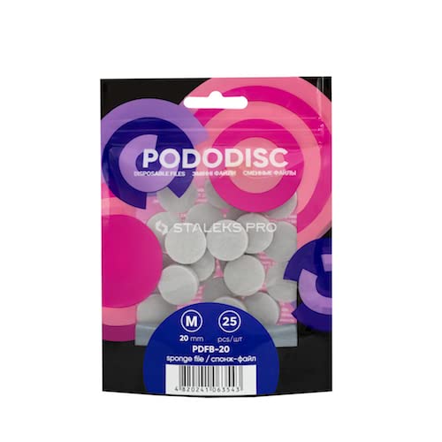 �g���̂ăt�@�C�� - �y�f�B�L���A�f�B�X�N�p�X�|���W PODODISC STALEKS PRO (25��) -PDFB M