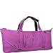 Sherpani Spirit Yoga Tote