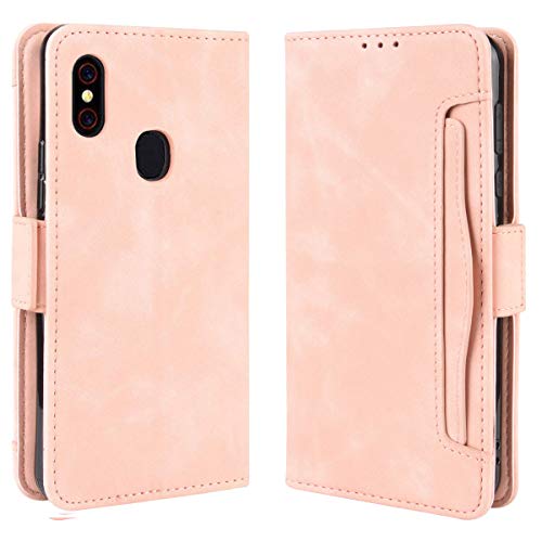 F1 Umidigi 携帯電話アクセサリの通販 価格比較 価格 Com