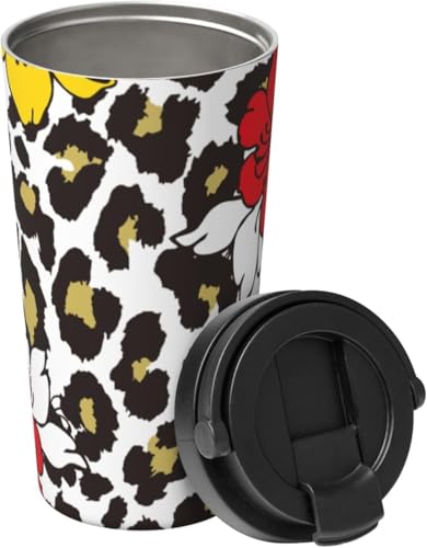 R[q[Jbv qE ^ ԕ ^u[ Wt  @r 񂰃Rbv ^fM ۗ ۉ XeX  ԍڃJbv jp 500ml [sAi]