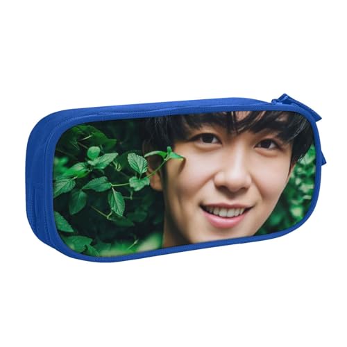 w wM 쑺N (4) @\ [͋ 5×10.5×21cm yEMP[X [ [