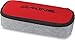 Produktbild Dakine Unisex Erwachsene, Federmäppchen School Case, Rot