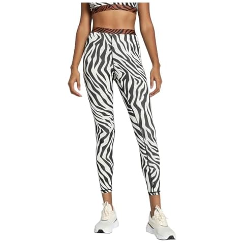 Leggings Puma Animal Remix Cover