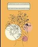 Independently published