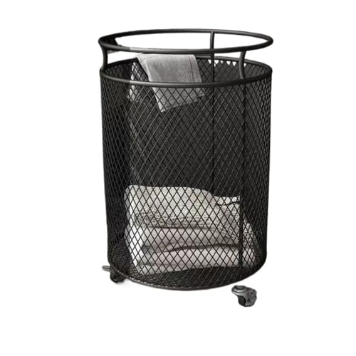 Angoda 󂩂 h[oXPbg ߗގ[  zC[t ړȒP e ی^  ʏ h[[ [{bNX ߗސ ȃXy[X  u   (,Obh)