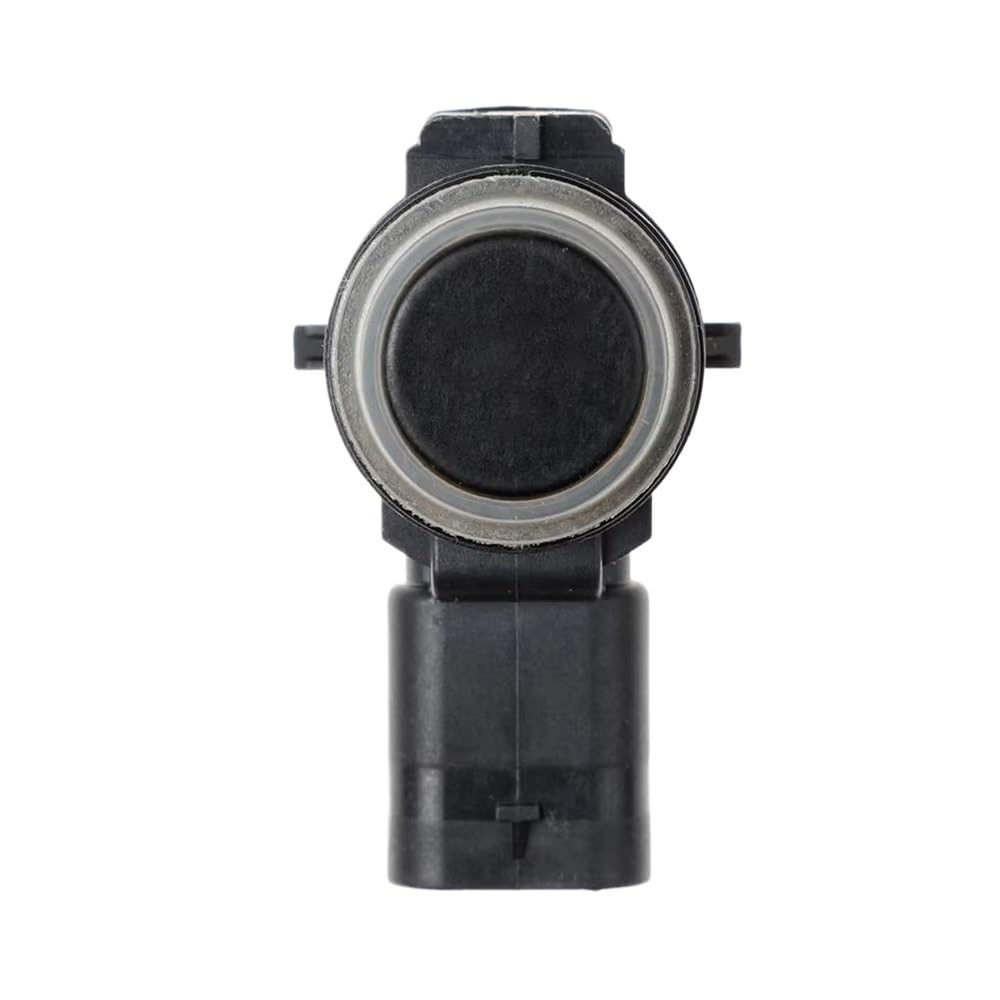 Per Fiat Per Ducato MK3 2015-2023 | Per 500L 2012-2022 Sensore di parcheggio PDC 0053385934 0263033852