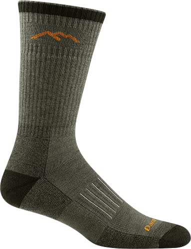 ▷ Calcetines hunter amazon ✔️ Comparador de Precios