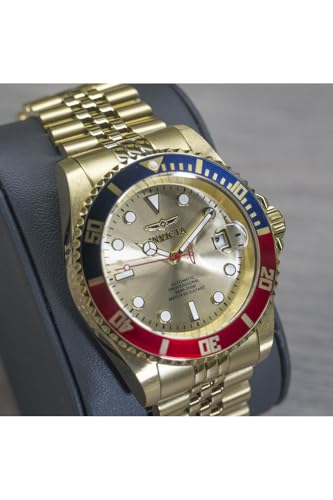 Image of Invicta Men's Pro Diver Automatic Watch
