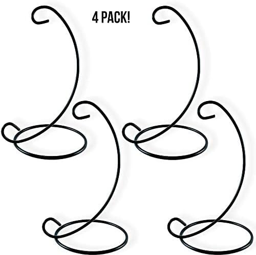 お取り寄せ/Best Choice Products クリスマスツリー 186cm スリム