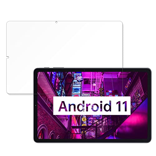 FILMEXT tB ?ALLDOCUBE ?KPad ?T1026-TAB  9H(KX ̍dx) u[CgJbg ˒ጸ 9BATD00178