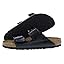 Black Patent-black Black Patent-black