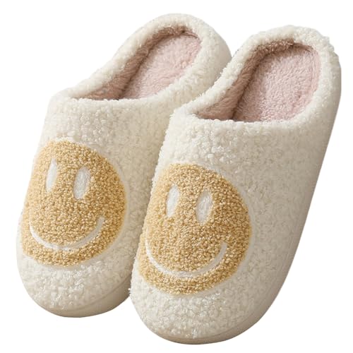 [Enjoy Youth] X}C[ Xbp ~  [V[Y X}CXbp jR Xbpg ӂӂ ₷ _炩 ~ É y q 􂦂  Jbv  jp