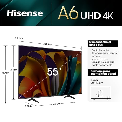 Pantallas, Home Entertainment Imagen adicional