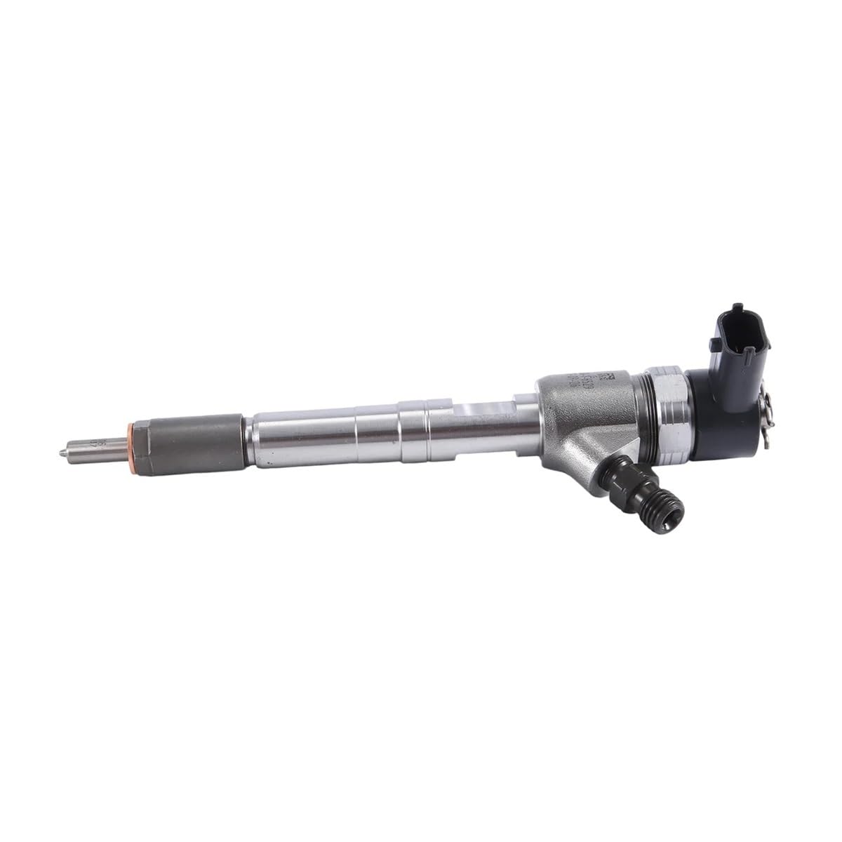 Hsugftmz One Color 0445110331 Diesel Injector 0 445 110 331 Common Rail Fuel Injection