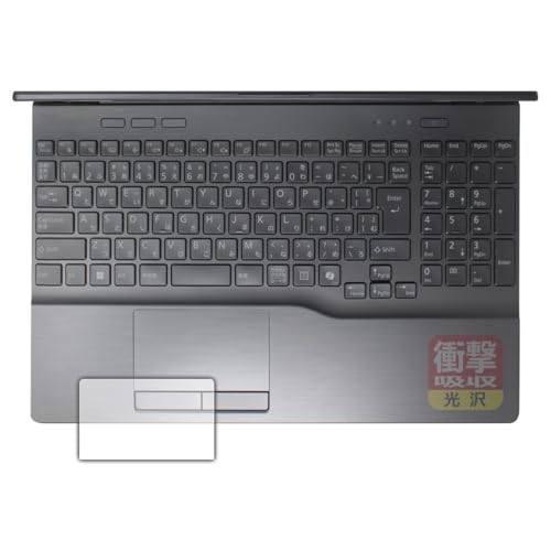 PDAH[ LIFEBOOK AHV[Y AH53/J3, AH50/J3, AH45/J3, WA3/J3 [X[p[t@Ctf] Ή Ռz[] ی tB [^b`pbhp] ϏՌ {