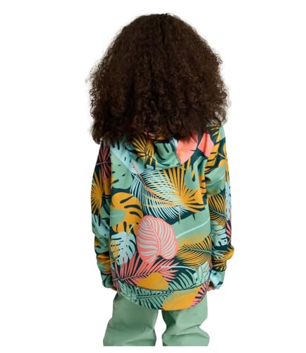 Image of Burton unisex-child Oak Pullover Hoodie