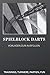 Produktbild Spielblock Darts: Punkteheft fürs Dartspiel zum selber ausfüllen | 130 Seiten | A5 | Punktetabellen für Modi: 501, 301 und Cricket bzw. Tactics | bis ... für über 100 Spiele | für Anfänger wie Profis