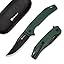 Teal Green G10