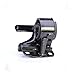 Anchor 9474 Transmission Mount