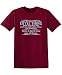 You Know The Little Thing Cool Graphic Sarcastic Sarcasm Novelty Funny T Shirt