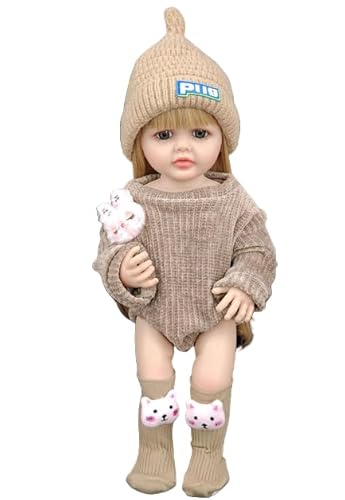 Wapik ւl`  h[ V[Y  Y 킢 m t@bV Zbg hς  DIY Ԃ tBMA V 玙K  G _炩 NX}X ܎O nEB a Mtg {bN