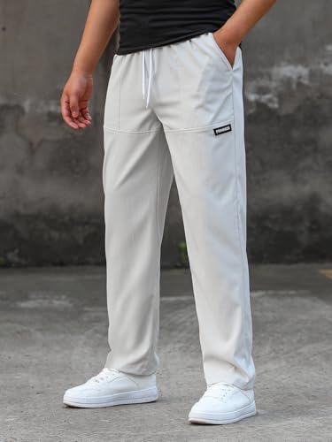 Image of Louis Sense Men Pants