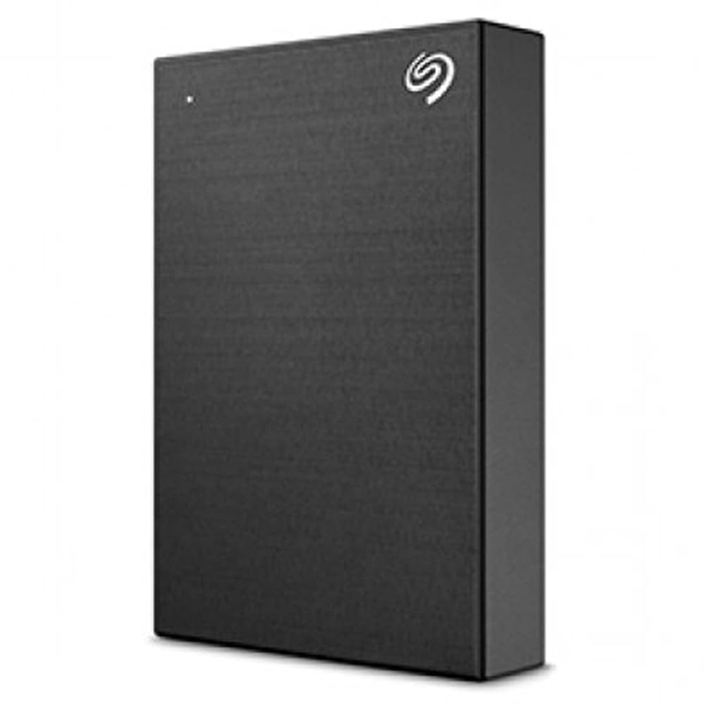 Seagate 外付けハードディスク コンパクト Amazon | Seagate (シーゲイト) ワンタッチ 2TB ポータブル外