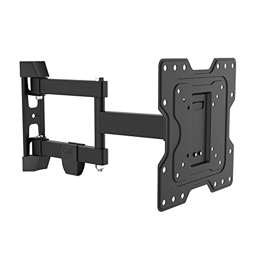ELG, MOVE 200, Suporte Articulado para TVs de 15