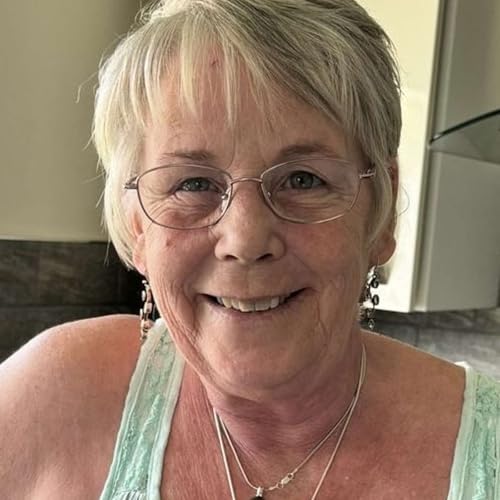 Talking to Trees with Dawn Meadows