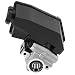 ECCPP 20-38771 Power Steering Pump Power Assist Pump Fit for 1996-2001 Jeep Cherokee, 1997-2003 Jeep TJ, 1997-2003 Jeep Wrangler