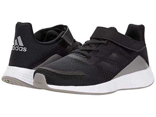 Image of Adidas