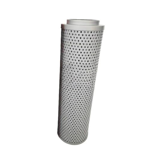 1 new hydraulic filter element for HX-630 * 5