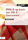Van Haren Publishing