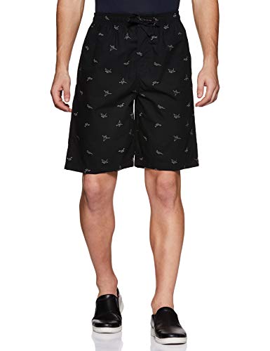 Image of Van Heusen Men Shorts