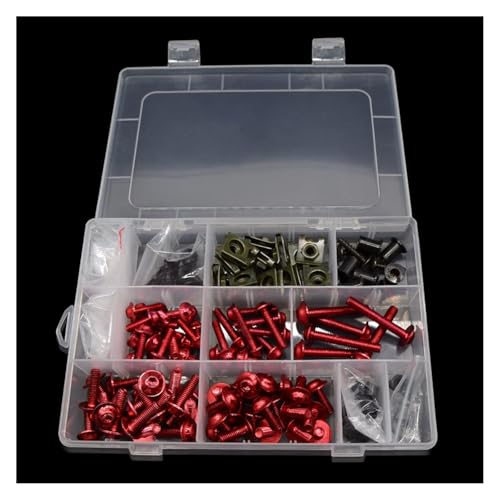 {fB[NlW I[goCtFAO h{g ibg p jW 1000 1000R 250 250R 300 300R 400R 650 EBhXN[ tFAO {g