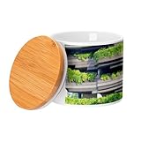 Imprimé localement : produit imprimé en France par une PME artisanale, garantissant un savoir-faire de qualité