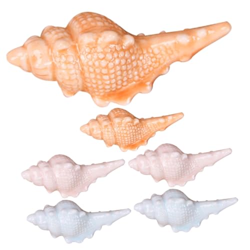 Happyyami 6 퐻̊CfUCu  Xv[ tH[NpLb`Jg[I[KiCU[ ɂH쉉o